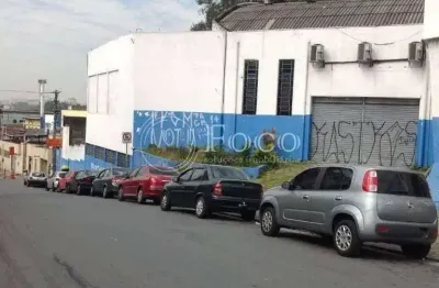 Galpão / depósito / armazém para venda e aluguel em centro de 2990.00m²