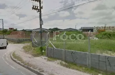 Sala comercial para venda em cidade industrial satélite de são paulo de 5480.00m²