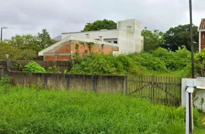 Terreno à venda na Avenida Vinte e Nove de Abril, 1224, Centro, Guaratuba