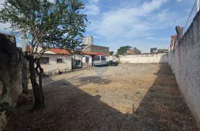 Lote / terreno para alugar em vila hortência de 954.00m² com 1 quarto e 40 garagens