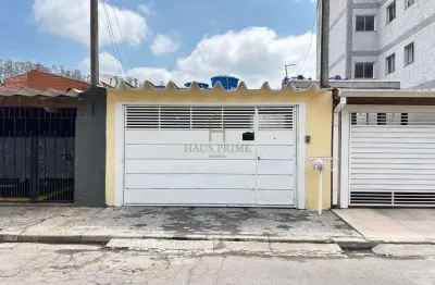 Casa para venda em granja carolina de 400.00m² com 4 quartos e 2 garagens