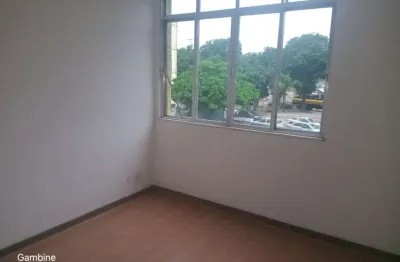 Apartamento para venda em parada de lucas de 50.00m² com 2 quartos e 1 garagem