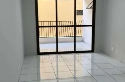 Apartamento para venda em jardim bela vista de 112.00m² com 3 quartos, 1 suite e 1 garagem