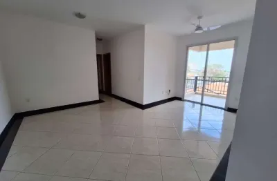 Apartamento para alugar em condomínio spazio livenza de 74.00m² com 2 quartos, 1 suite e 1 garagem