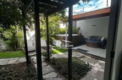 Casa para alugar em estrela d'alva de 83.00m² com 2 quartos, 1 suite e 1 garagem