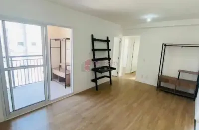 Apartamento para venda em cidade luiza de 72.00m² com 3 quartos, 1 suite e 1 garagem