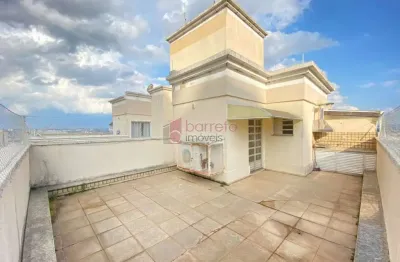 Apartamento para venda em jardim bonfiglioli de 120.00m² com 3 quartos, 1 suite e 1 garagem