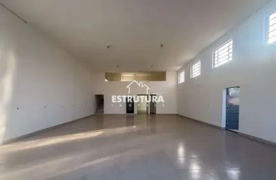 Prédio comercial para alugar em vila elizabeth (bnh) de 313.00m²