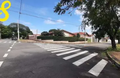 Casa para venda em parque são quirino de 270.97m² com 4 quartos e 2 garagens