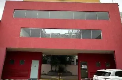 Sala comercial para venda e aluguel em loteamento alphaville campinas de 107.50m²
