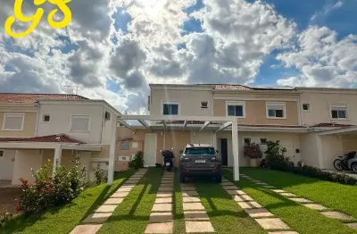 Casa para venda em jardim myrian moreira da costa de 177.00m² com 4 quartos, 2 suites e 6 garagens