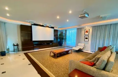 Casa para alugar em arujázinho i, ii e iii de 982.84m² com 5 quartos e 4 suites