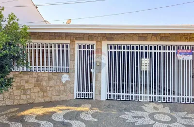 Casa para venda em jardim dom bosco de 193.13m² com 3 quartos, 1 suite e 2 garagens