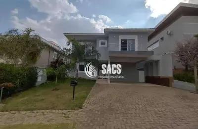Sobrado para venda e aluguel em parque dos resedás de 363.00m² com 5 quartos, 4 suites e 4 garagens