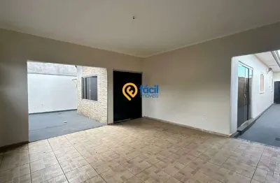 Casa para alugar em colinas park residencial de 222.43m² com 3 quartos e 1 suite