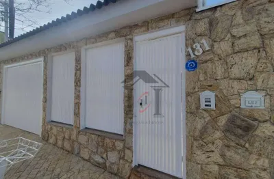 Casa para alugar em anhangabaú de 130.00m² com 2 quartos e 2 garagens