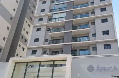 Apartamento para alugar em parque campolim de 62.00m² com 2 quartos, 1 suite e 2 garagens