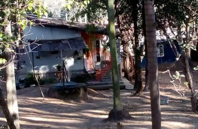 Terreno à venda na Rua Nelson Cremasco, 000, Vale Verde, Valinhos