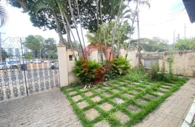 Casa para venda em jardim imperial de 229.79m² com 5 quartos, 1 suite e 4 garagens