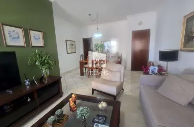 Apartamento para venda em centro de 102.00m² com 3 quartos e 1 garagem