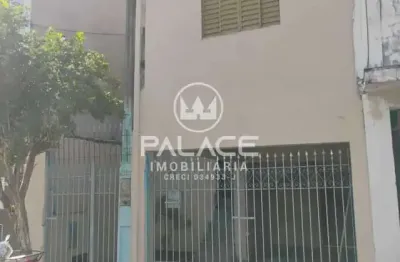 Casa para alugar em jardim maria helena de 120.00m² com 3 quartos, 1 suite e 1 garagem