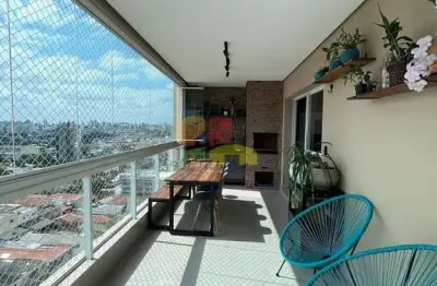 Apartamento para venda em anchieta de 130.00m² com 4 quartos, 2 suites e 3 garagens