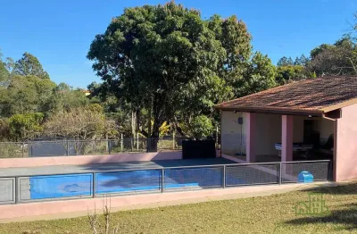 Terreno à venda no Campos Eliseos, Pardinho 