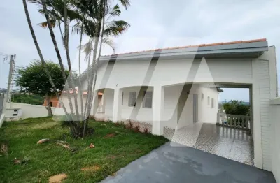 Casa para venda em são pedro de 214.00m² com 5 quartos e 1 suite