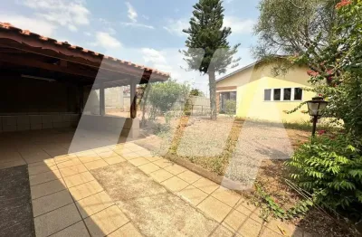 Casa para venda em são pedro de 130.00m² com 3 quartos e 1 suite