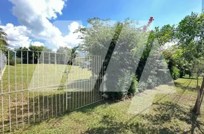 Terreno à venda no Centro, São Pedro 