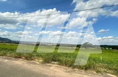 Terreno à venda no Centro, São Pedro 
