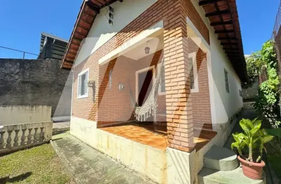 Casa para venda em jardim iporanga de 150.00m² com 3 quartos, 1 suite e 1 garagem