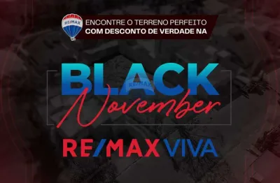 Terreno para venda em condomínio parque das garças ii de 694.00m²