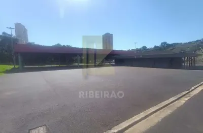 Prédio comercial para alugar em santa cruz do josé jacques de 2890.00m²