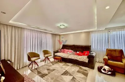 Casa de condomínio para venda em alto boqueirão de 165.00m² com 3 quartos, 1 suite e 4 garagens