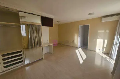 Apartamento para alugar em pompeia de 41.00m² com 1 quarto e 1 garagem