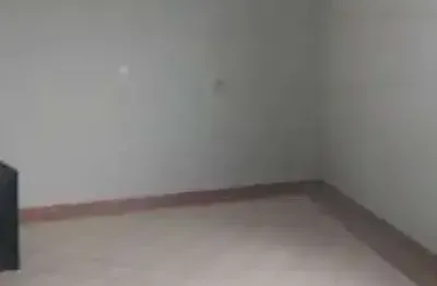 Sala comercial para alugar em jardim das magnólias de 150.00m²