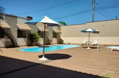 Apartamento para venda em vila nova de 88.00m² com 2 quartos, 1 suite e 2 garagens