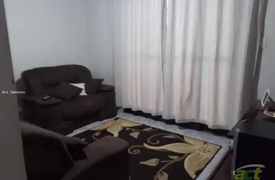 Casa para venda em jardim sumaré de 144.00m² com 3 quartos, 1 suite e 2 garagens