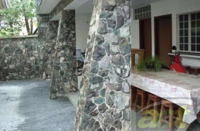 Casa para venda em palmeiras de 203.00m² com 3 quartos, 1 suite e 4 garagens