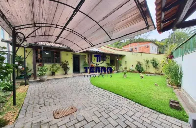 Casa para venda em rio do ouro de 73.00m² com 2 quartos e 2 garagens