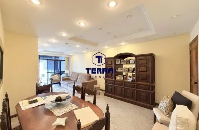 Apartamento para venda em ingá de 214.00m² com 4 quartos, 2 suites e 2 garagens