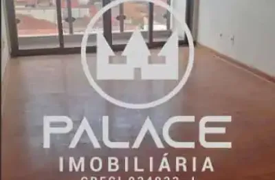 Apartamento para venda em alto de 89.00m² com 2 quartos, 1 suite e 1 garagem