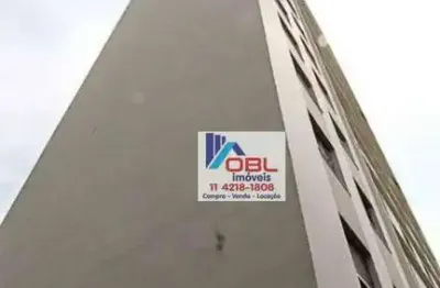 Apartamento para venda em alto da mooca de 81.00m² com 3 quartos