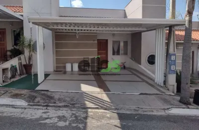 Casa para venda em ipatinga de 70.00m² com 3 quartos, 1 suite e 2 garagens