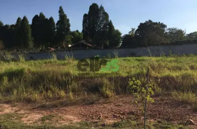 Terreno à venda na Avenida Francisco Roldão Sanches, Alto da Boa Vista, Sorocaba