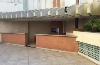 Apartamento para venda em vila monteiro de 127.00m² com 4 quartos, 2 suites e 1 garagem
