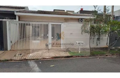 Casa para venda em villa cassini de 120.00m² com 3 quartos, 1 suite e 5 garagens