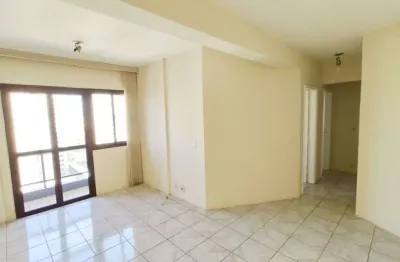 Apartamento para alugar em mansões santo antônio de 76.00m² com 3 quartos, 1 suite e 1 garagem