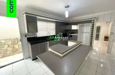 Casa para venda em esplanada primo meneghetti de 100.00m² com 2 quartos e 2 garagens